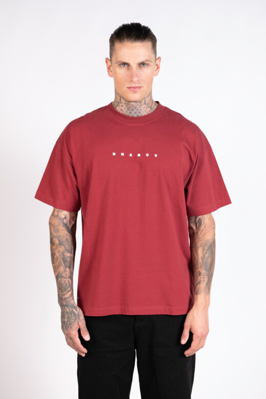 T-Shirt - "Heritage"